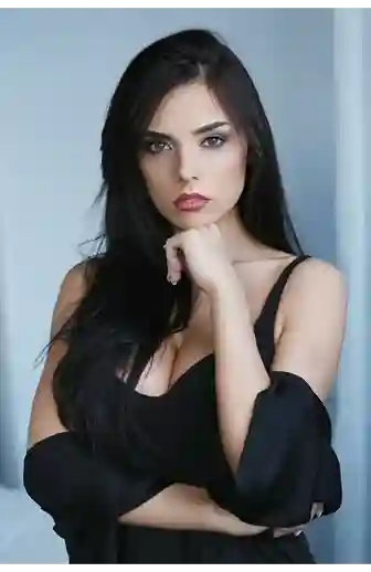 Escort Service in Rudraprayag