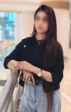 Escort Service in Rudraprayag