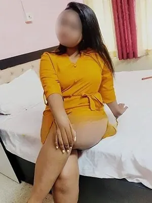 ❤️ Discover Rudraprayag Escort Services 👑 💋