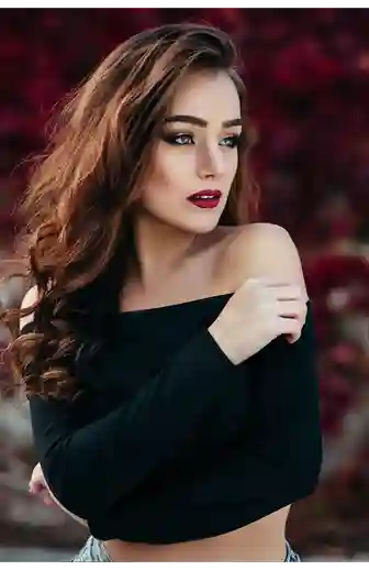 Escort Service in Rudraprayag