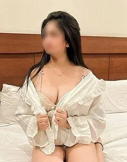 Escort Service in Rudraprayag