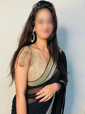 Escort Service in Rudraprayag