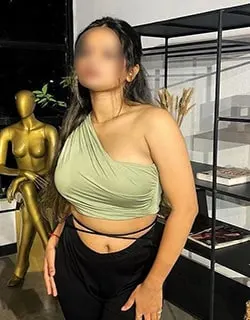 Escort Service in Rudraprayag